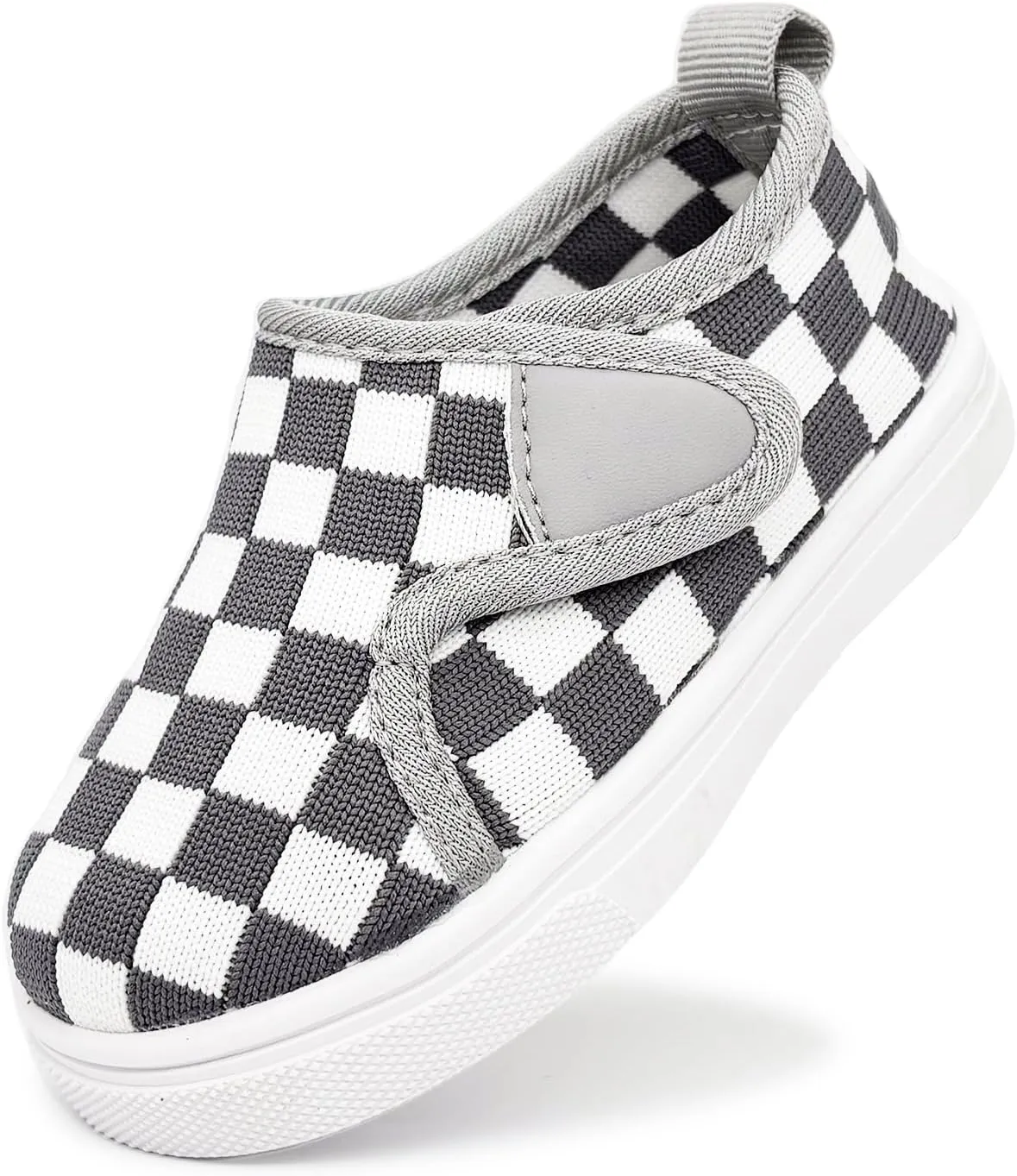 Baby Shoes Boy Girl Walking Slip On Sneakers Infant First Walker Shoes 6 9 12 15 18 24 Months
