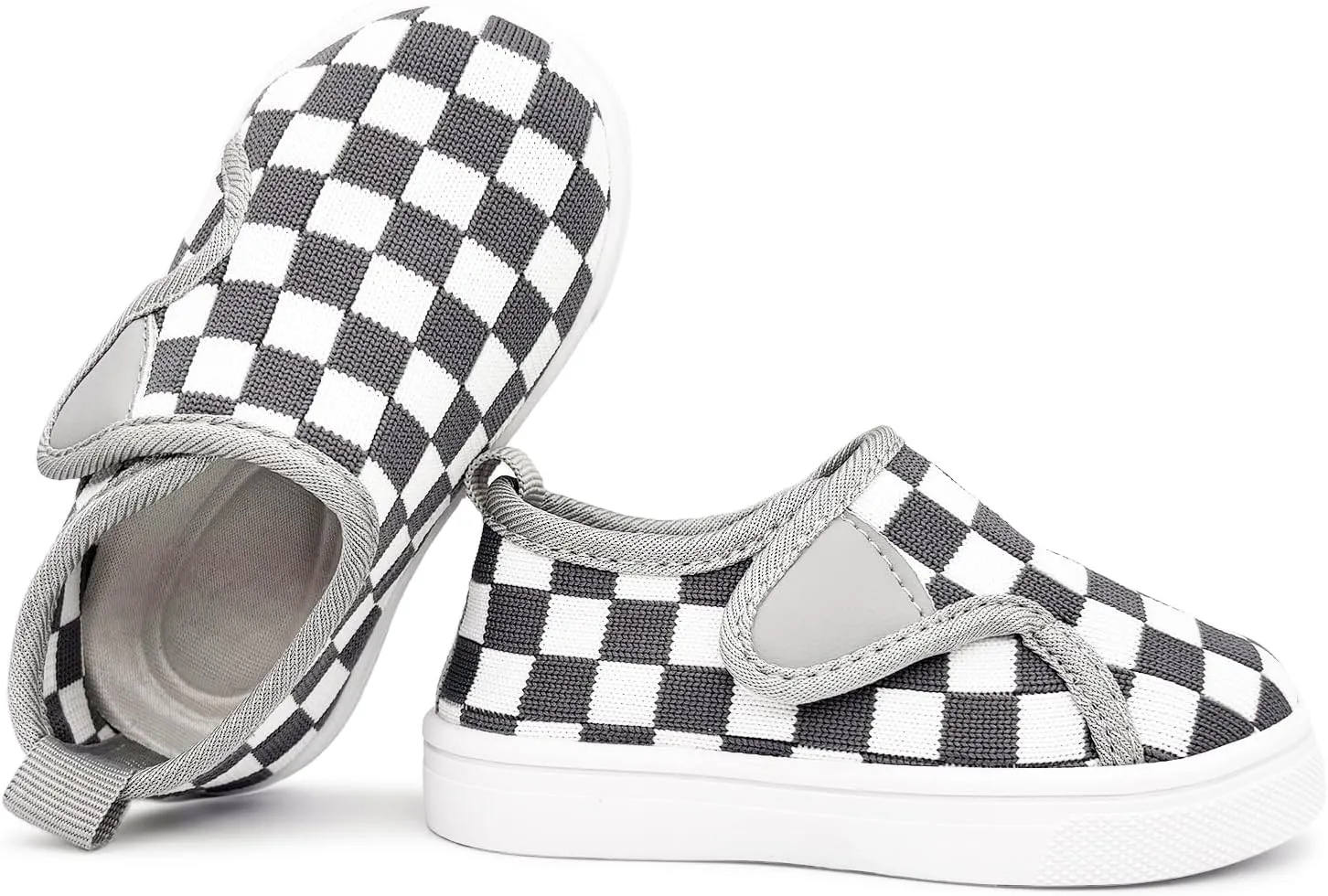 Baby Shoes Boy Girl Walking Slip On Sneakers Infant First Walker Shoes 6 9 12 15 18 24 Months