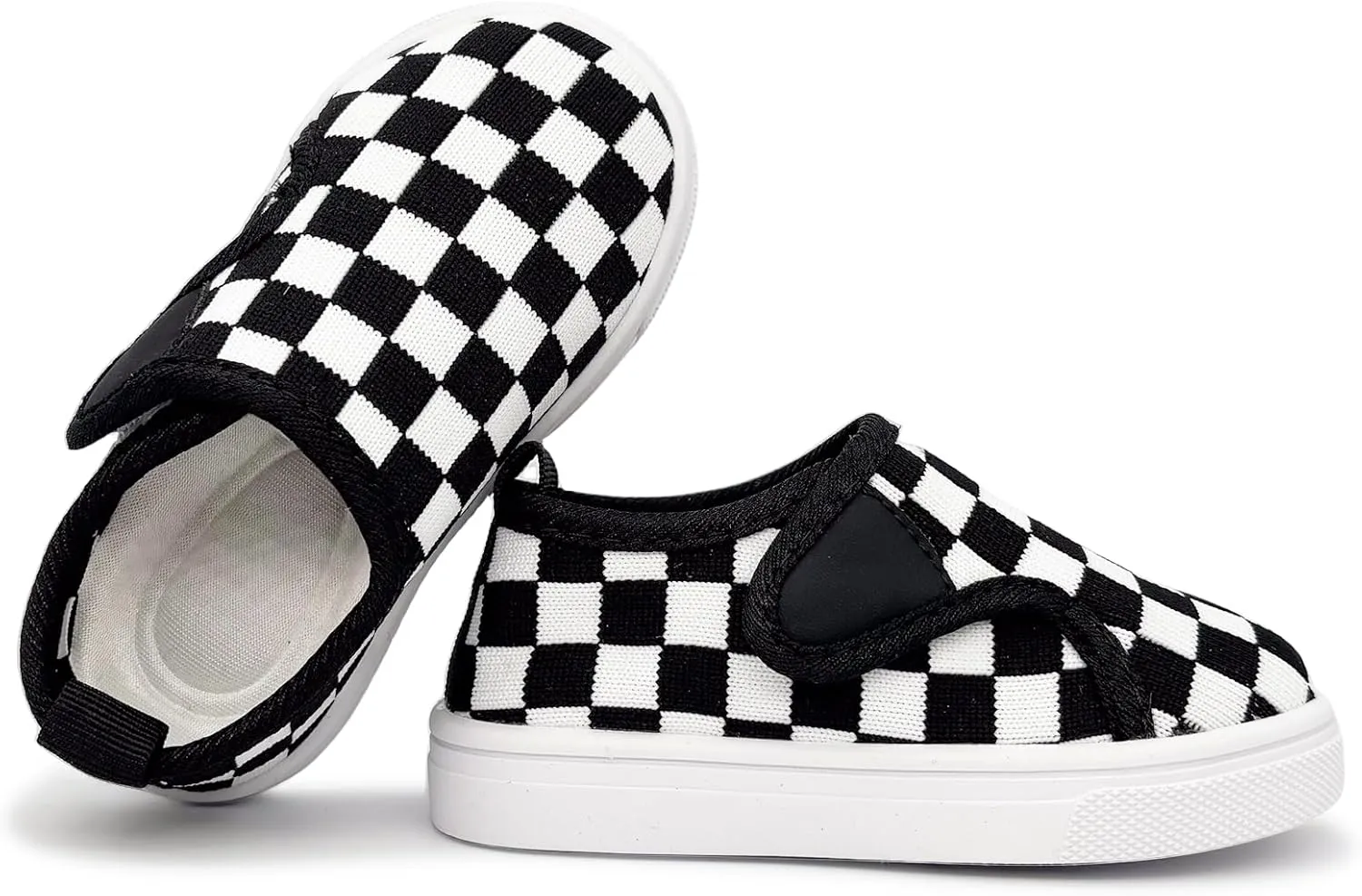 Baby Shoes Boy Girl Walking Slip On Sneakers Infant First Walker Shoes 6 9 12 15 18 24 Months