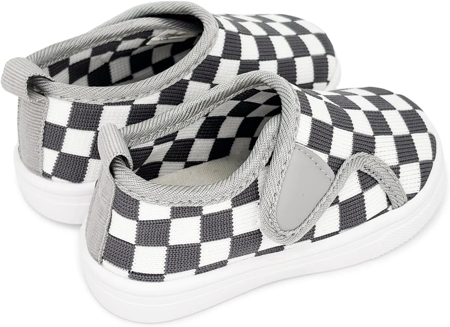 Baby Shoes Boy Girl Walking Slip On Sneakers Infant First Walker Shoes 6 9 12 15 18 24 Months