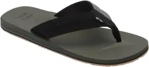 BILLABONG Men's Flip Flops Water Sports Shoes, EU