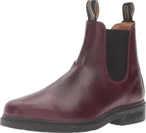 Blundstone Dress Chelsea Boots - Unisex