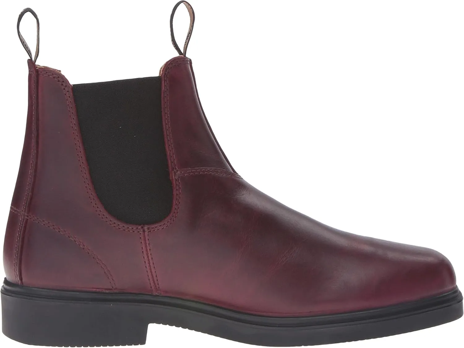 Blundstone Dress Chelsea Boots - Unisex