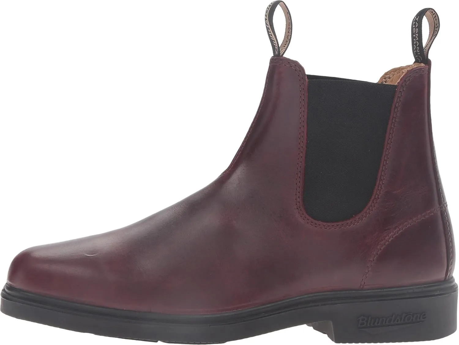 Blundstone Dress Chelsea Boots - Unisex