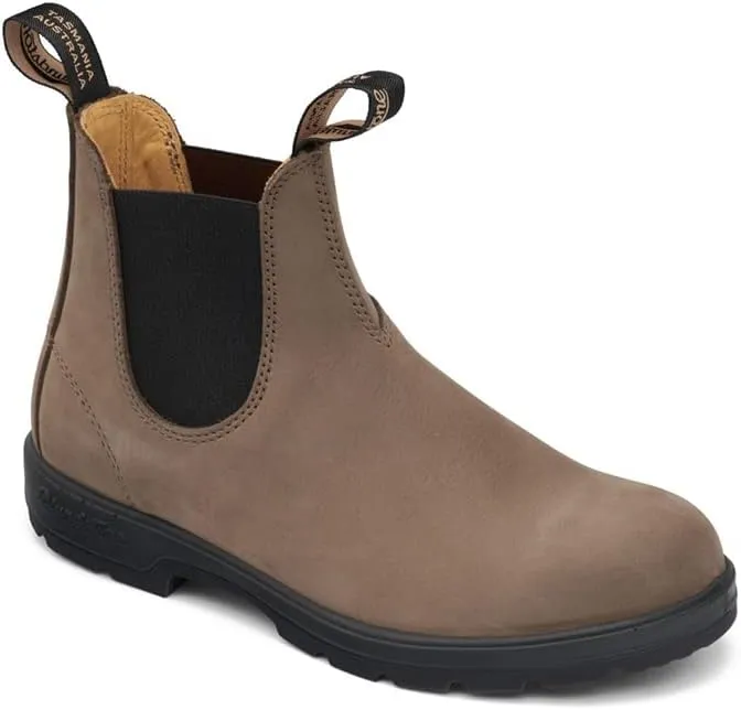 Blundstone Unisex-Adult Chelsea Boots
