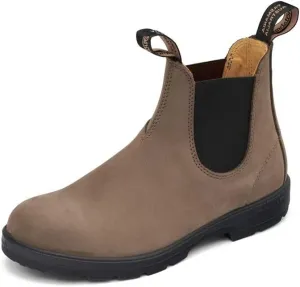 Blundstone Unisex-Adult Chelsea Boots