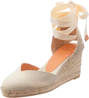 Castañer Women's Espadrilles