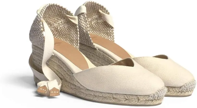 Castañer Women's Espadrilles