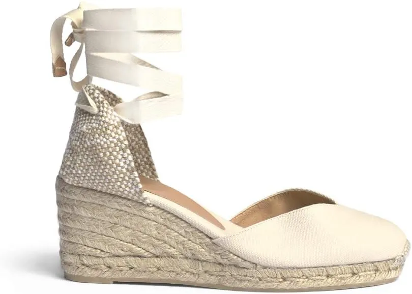 Castañer Women's Espadrilles