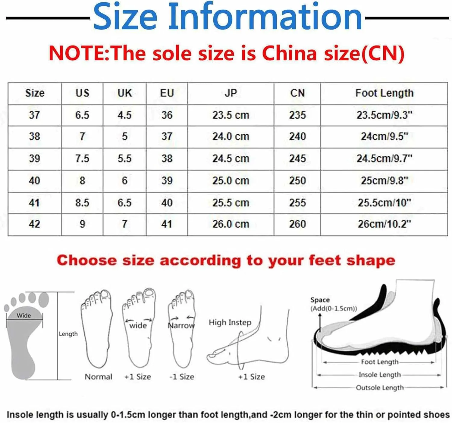 Combat Boots Womens Casual Square Heel Thigh High Boots Zipper Knee High Boots Pointed Pull On Tall Bootie