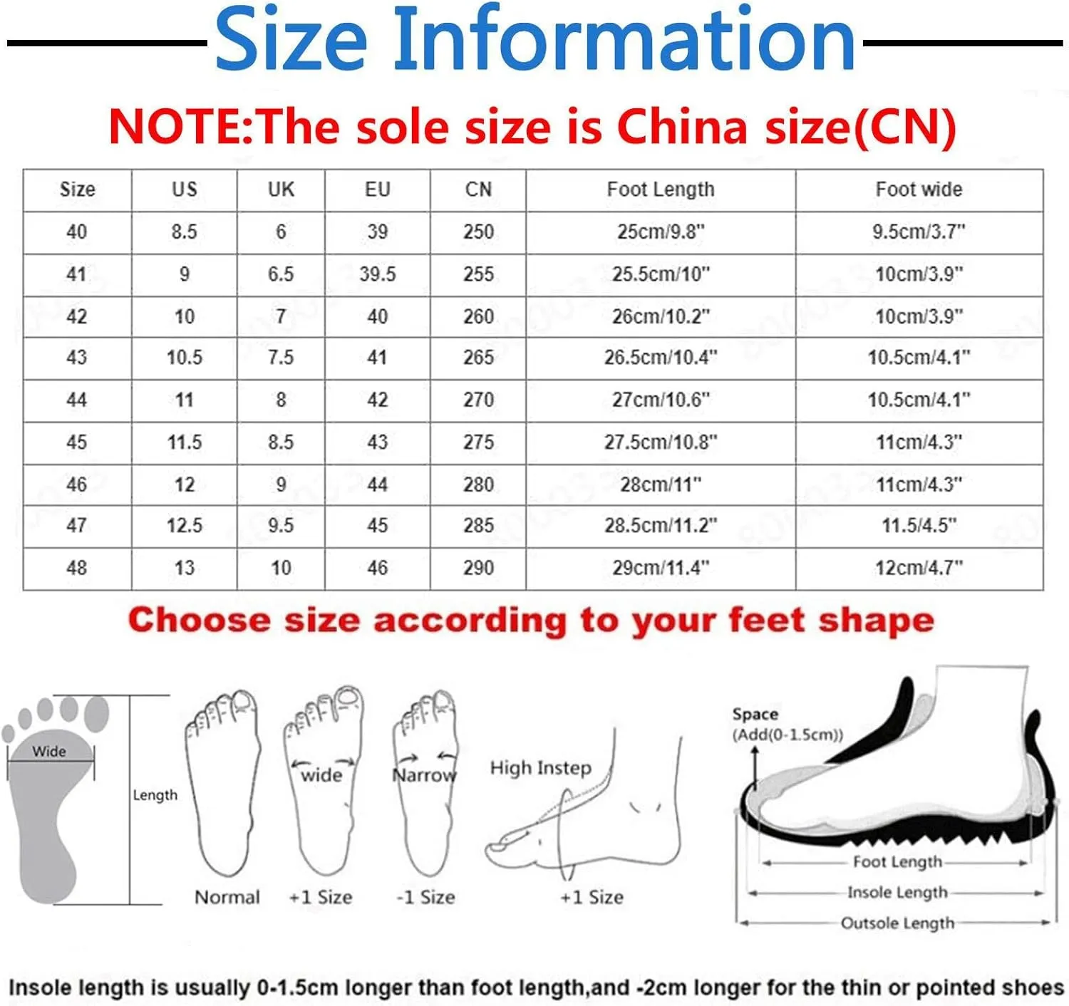 Dress Shoe Men Slip On Summer Style Men's Breathable Comfortable Business Lace Up Leisure Hollow Solid Leather Shoes Wingtip Oxfords Shoes Men