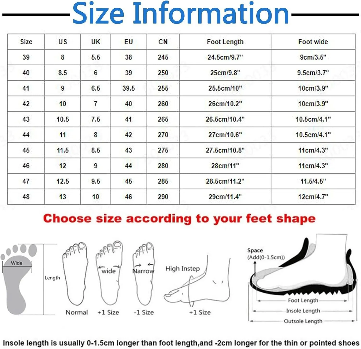 Dress Shoes for Men Comfortable Dressy Classical Style Men's Breathable Hollow Business Mens Oxfords Shoes Wide Leather