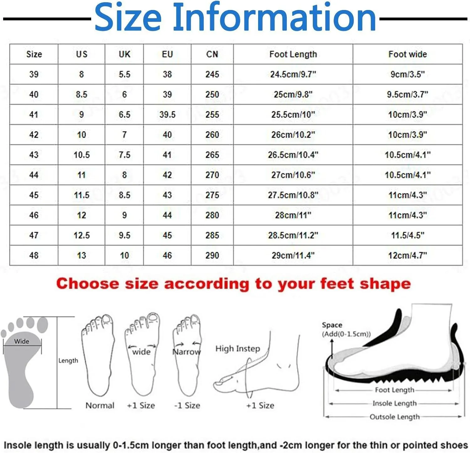 Dress Shoes for Men Fashion Leather Classic Style Men Leather Shoes Metal Buckle Shoes Diamond Cutout Breathable Business Casual Pointed Toe Leather Shoes Business Shoes for Men Wide