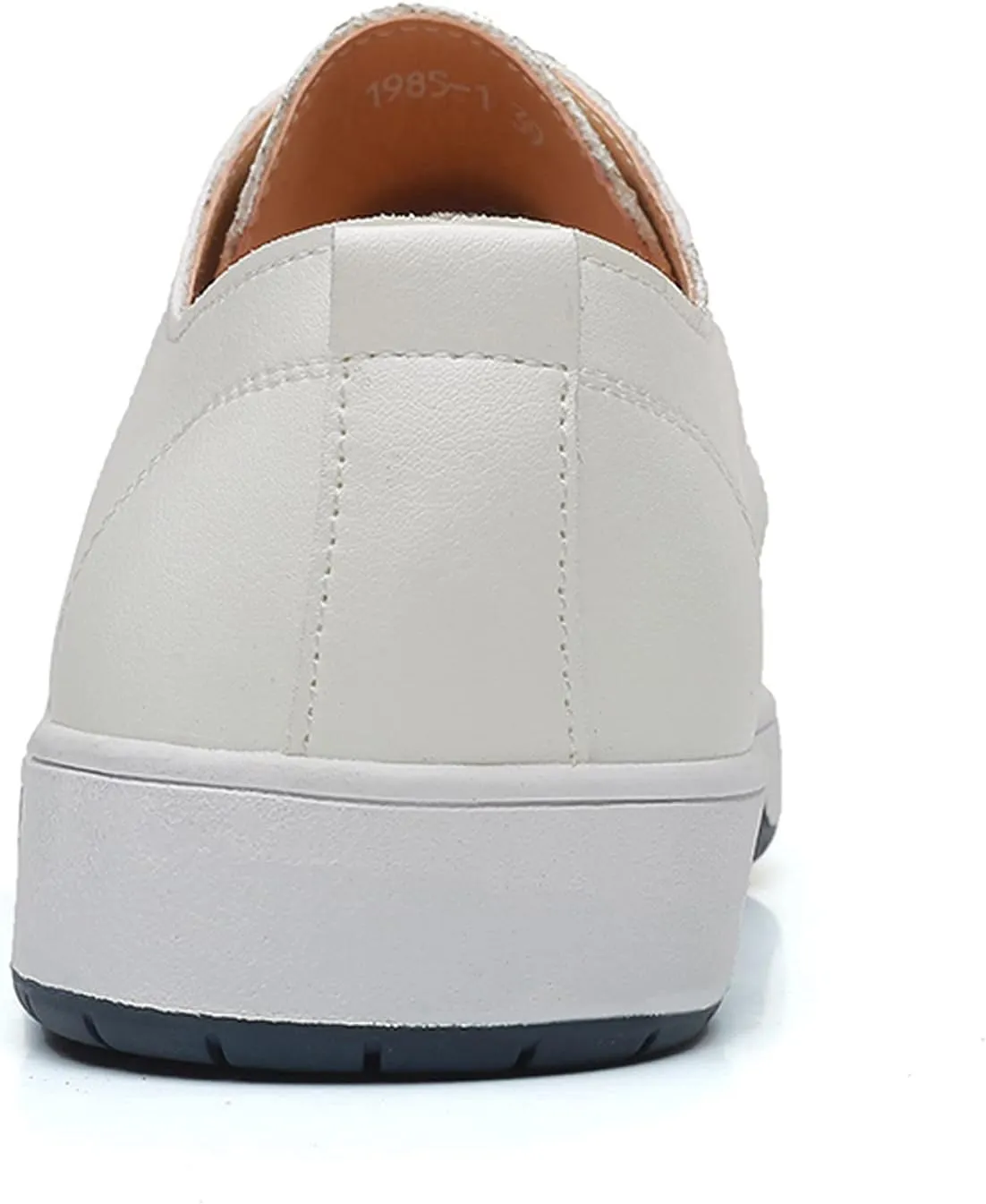 Dress Shoes Men Size 9 Brown Summer Hollow Style Solid Shoes Leisure Men's Business Leather Breathable Summer Men's Leather Shoes Casual Oxfords Shoe Men