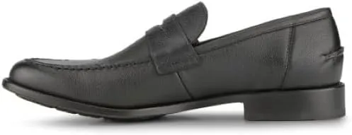 Frye Tyler Penny Men's Leather Boot - Stylish & Durable Casual Footwear for Everyday Comfort & Timeless Elegance