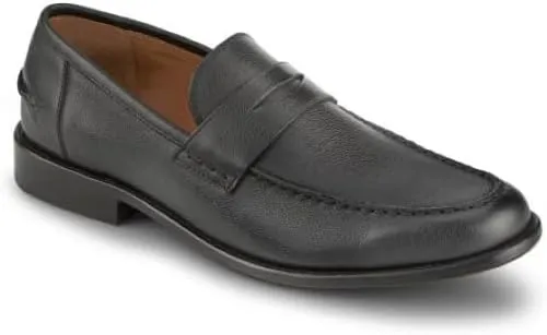 Frye Tyler Penny Men's Leather Boot - Stylish & Durable Casual Footwear for Everyday Comfort & Timeless Elegance