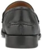 Frye Tyler Penny Men's Leather Boot - Stylish & Durable Casual Footwear for Everyday Comfort & Timeless Elegance