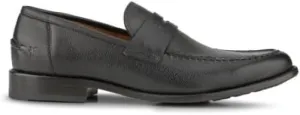 Frye Tyler Penny Men's Leather Boot - Stylish & Durable Casual Footwear for Everyday Comfort & Timeless Elegance
