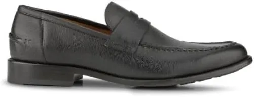 Frye Tyler Penny Men's Leather Boot - Stylish & Durable Casual Footwear for Everyday Comfort & Timeless Elegance