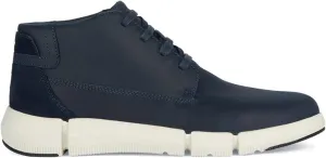 Geox Men's Chukka Boots Ankle