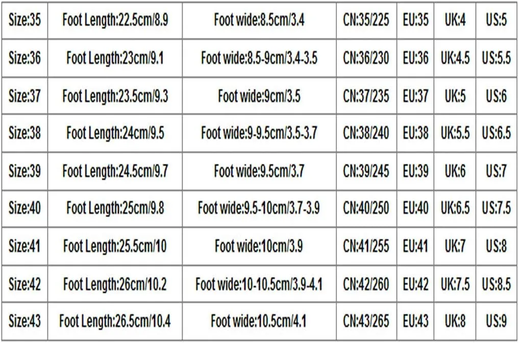 Gibobby Platform Shoes for Women,Ladies Open Toe Bohemia Weaving Sandals Ankle Strap Buckle Sandal Wedges Shoes