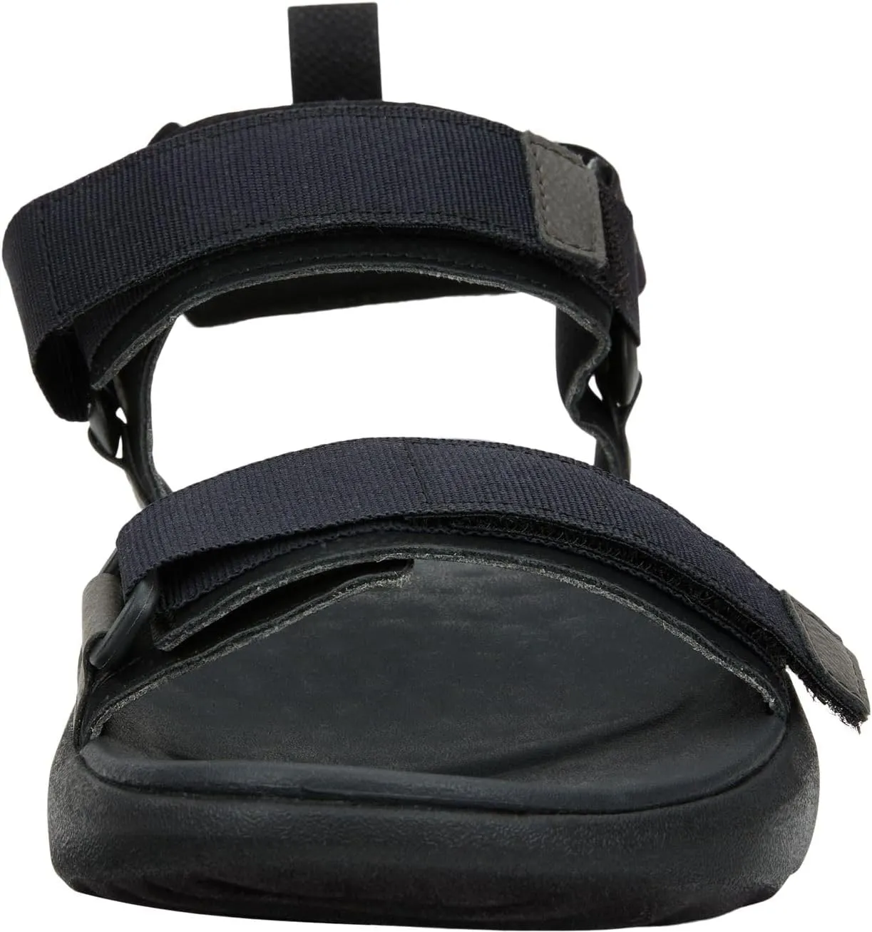 Hey Dude Men's Carson Sandal