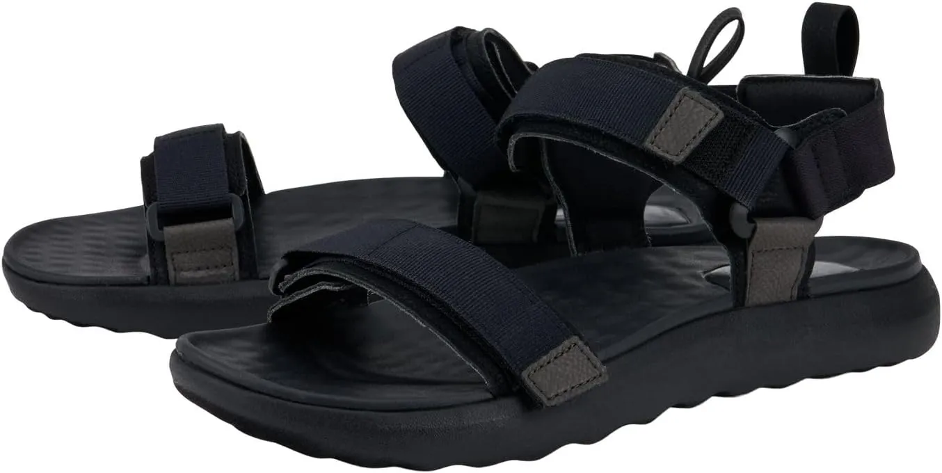 Hey Dude Men's Carson Sandal