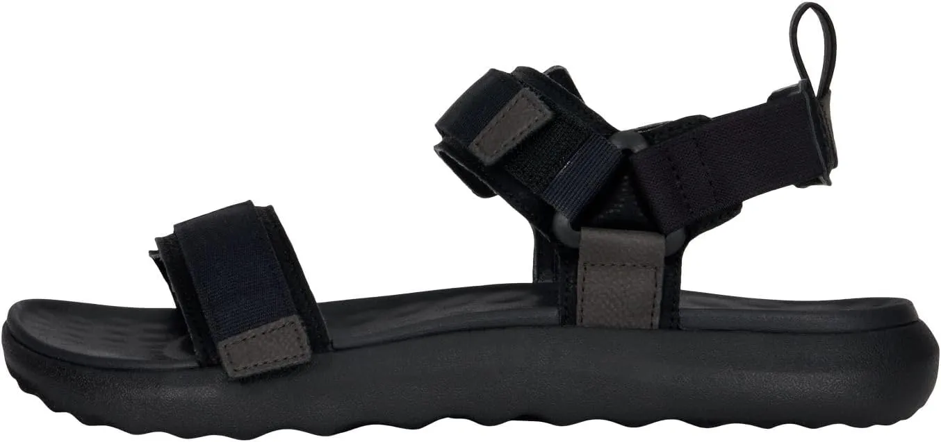 Hey Dude Men's Carson Sandal