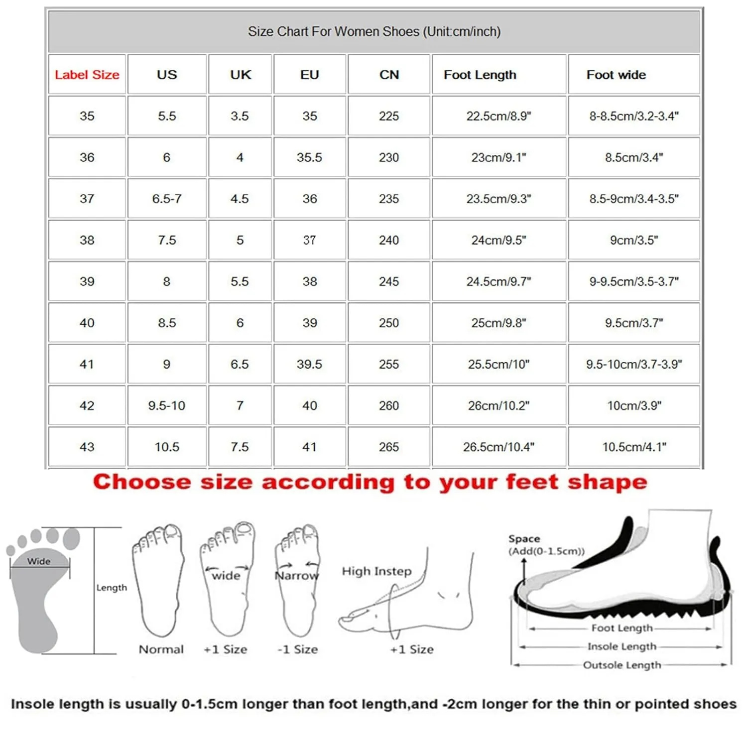 HINDOLA Sandals for Women Thong,Women's Bohemia Bling Rhinestone Pearl Flat Sandals Flat Gladiator Sandals Open Toe Dress Shoes