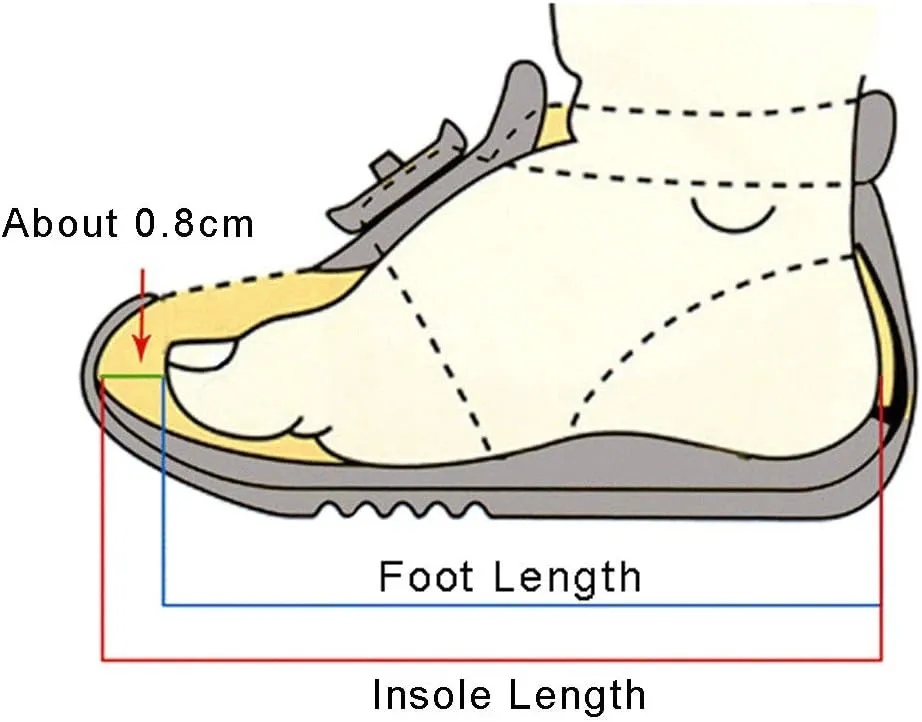 Kids Boys Latin Dance Shoes Lace-up Profession Ballroom Tango Performance Standard British Modern Dancing Shoes