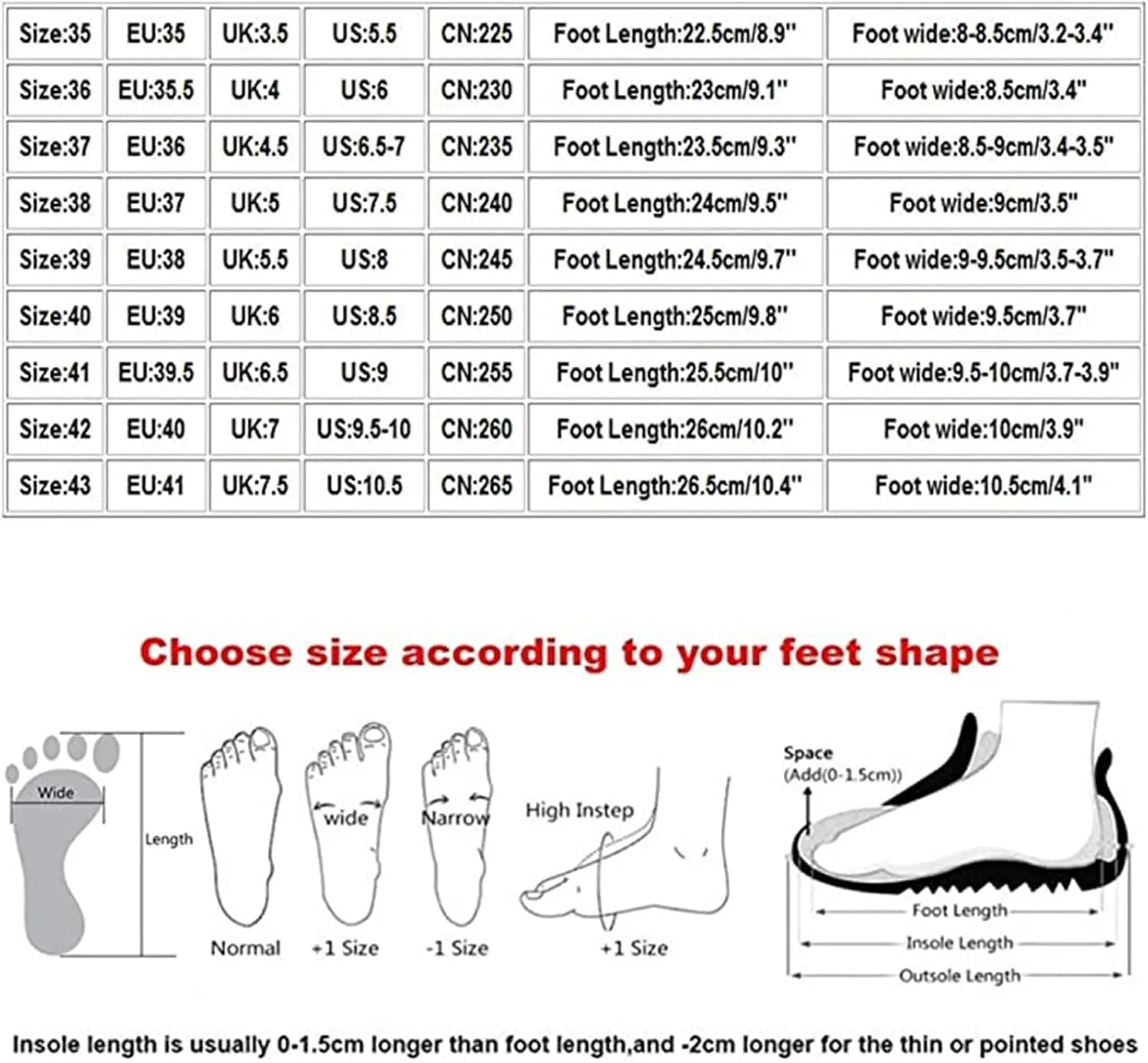 Lausiuoe Boots For Women Ankle Booties Flat Short Boots Side Zipper Shoes Western Casual Dressy Fashion Boot Pull-On