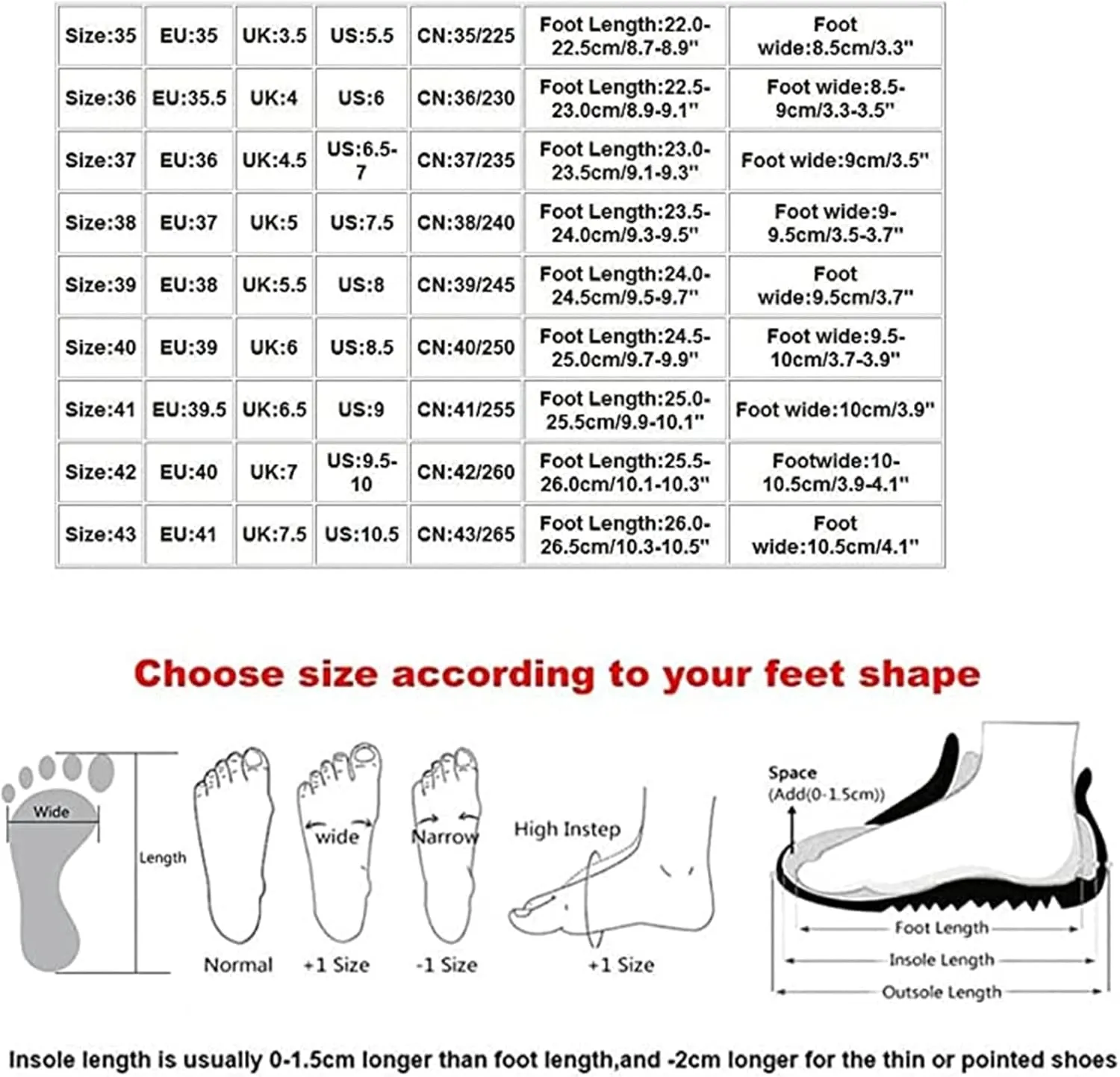Lausiuoe Cowboy Boots For Women Wide Calf Short Heel Embroidered Western Pointed Toe Cowgirl Style Fashion Boot Pull-On