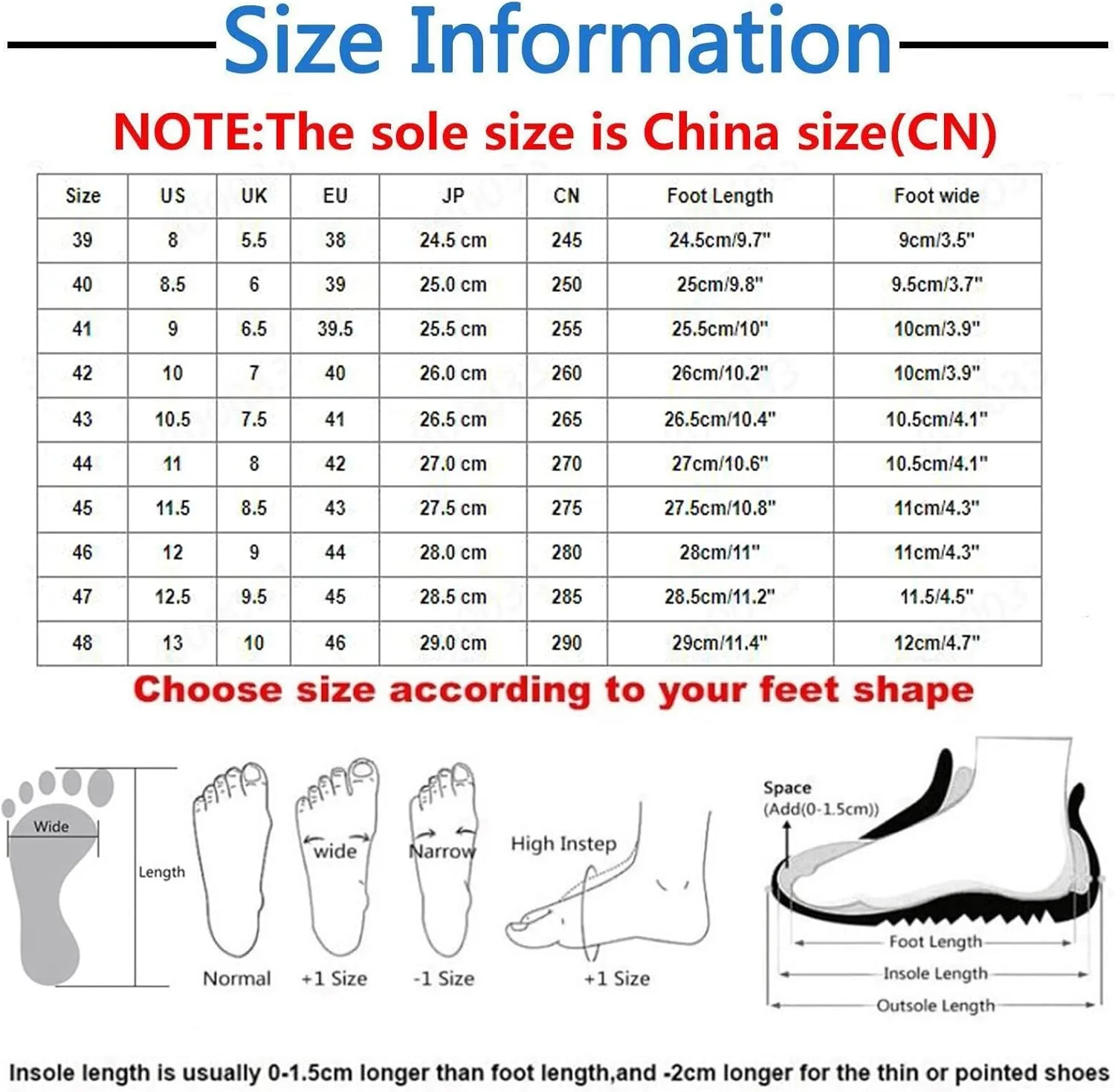 Mens Business Casual Slip On Shoes Classical Style Leather Shoes for Men Slip On PU Leather Low Rubber Sole Block Heel Work Men's Dress Shoes Loafers Leather