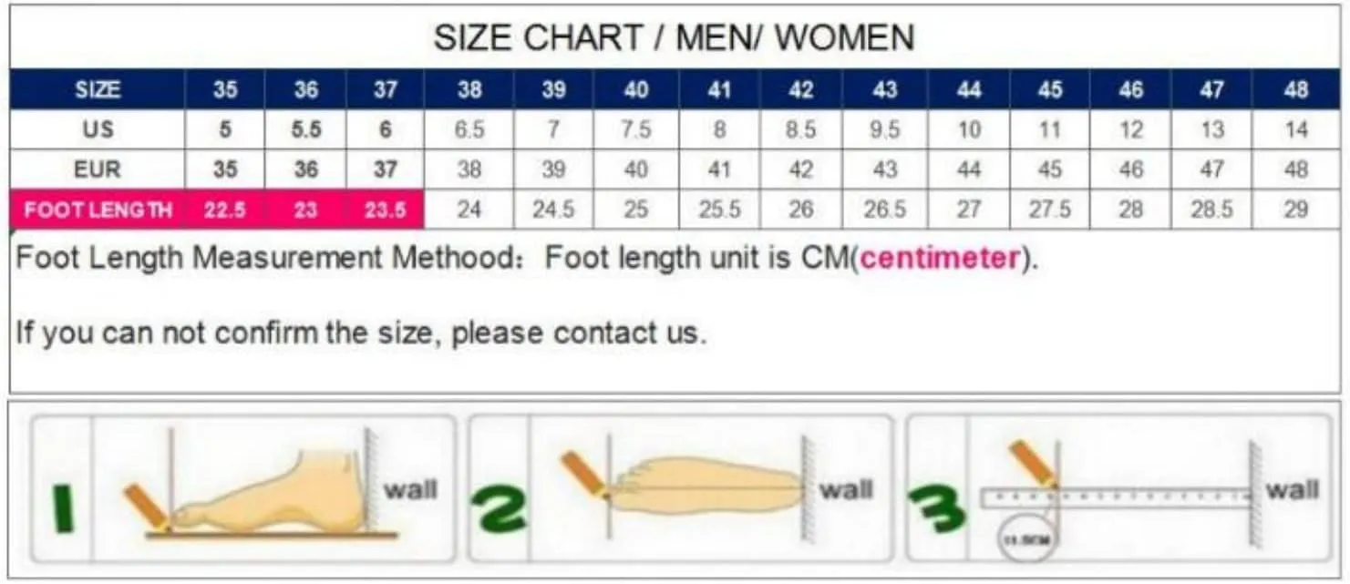 Men's Casual Leather Fashion Sneakers Ankle Chukka Boots Slip on Lightweight Loafers Walking Driving Shoes