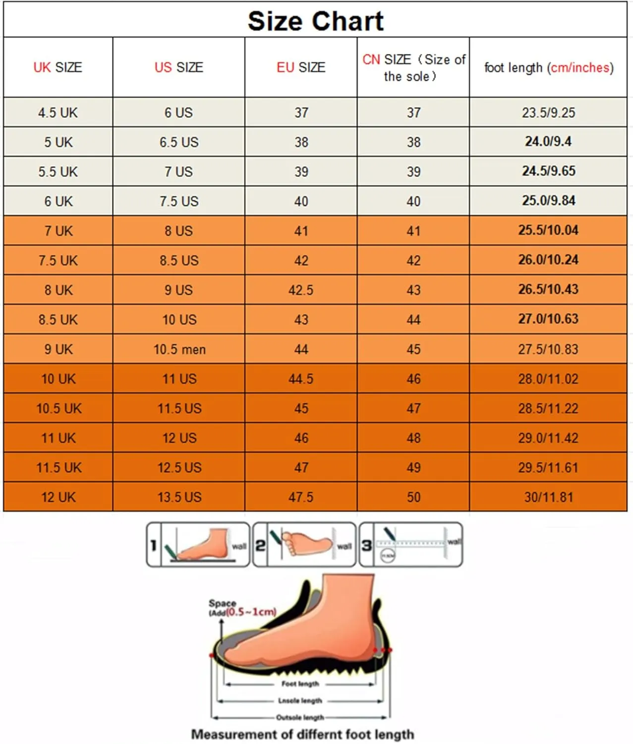 Mens Dress Shoes Oxfords Casual Retro Classic Comfortable Formal Derby Business Dress Shoes for Men