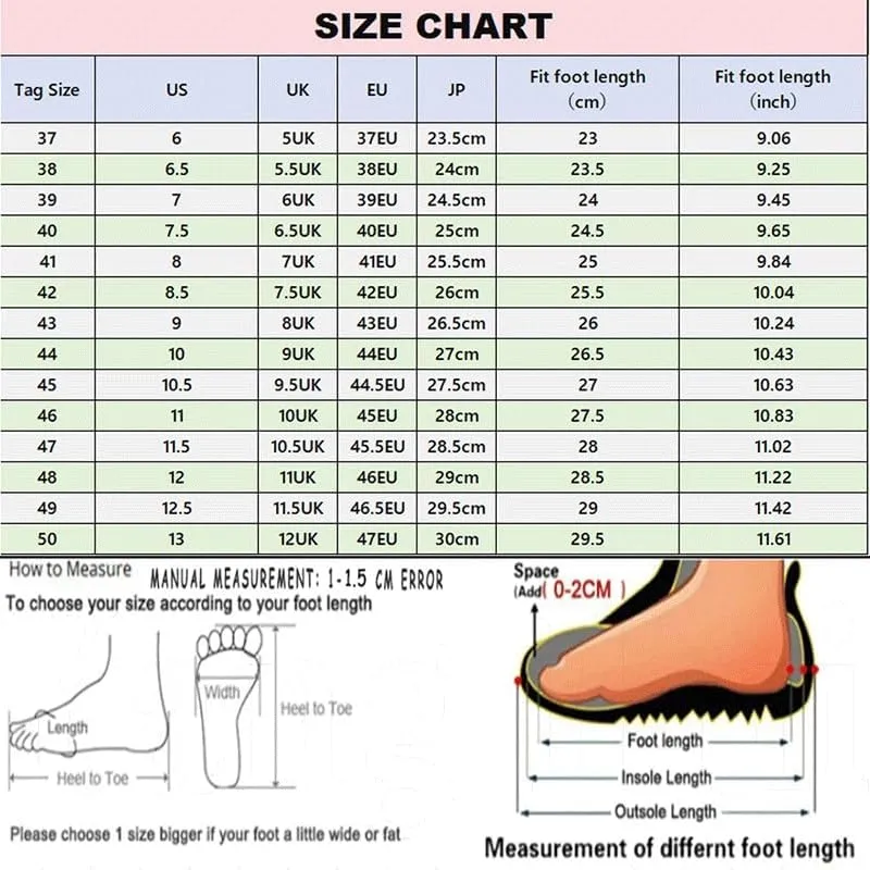 Mens Driving Dress Flats Shoes Patent Leather Breathable Monk Strap Shoes Classic Italian Lace-up Bean Shoes Men's Slip on Dress Loafers