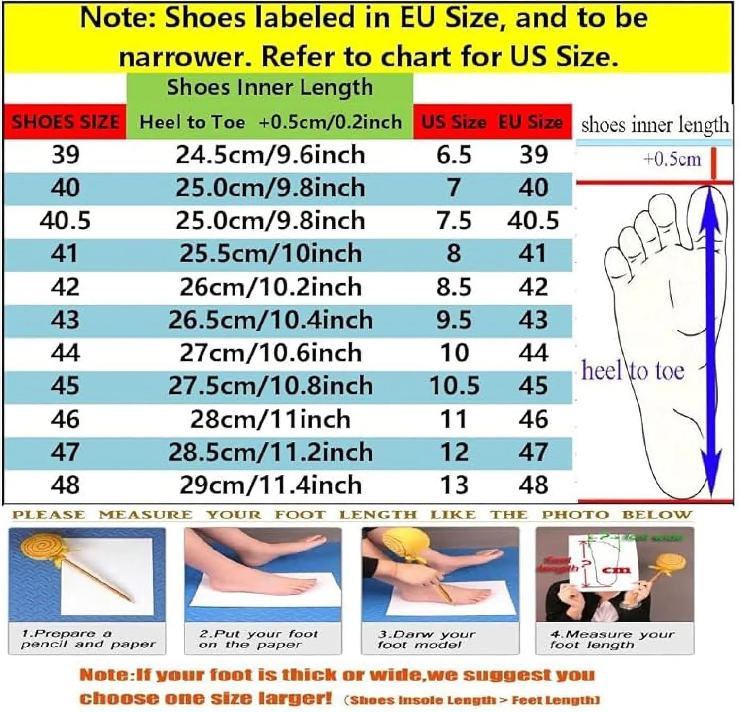 Men's Genuine Leather Slip-On Loafers Handmade Perforated Breathable Casual Driving Shoes
