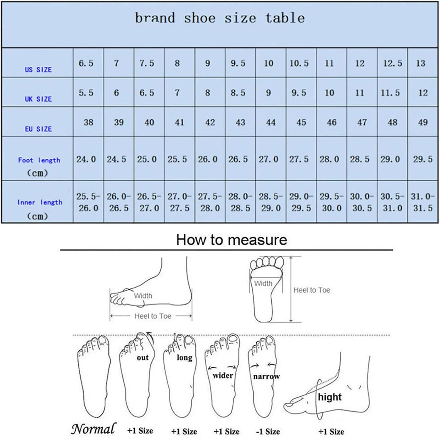 Men's Lace-Up Shoes, Brogue Carving Leather Shoes Business Casual Dress Shoes Oxfords Low Top Gentleman Office Work Wedding Shoes Comfortable Breathable Mens Shoes,39 EU,Black