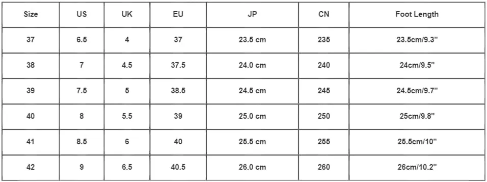 Mid Calf Boots for Women Dressy Chunky Block Heel Leather Lace Up Short Boots Fashion Comfort Slip on Fall Winter Short Boots Black Side Zip Classic Ladies Boots Women Booties