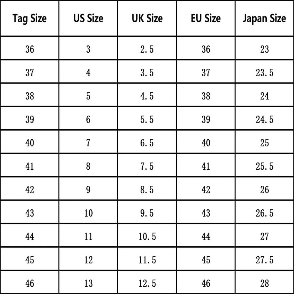 New Driving Shoes for Men Men Black Pointed Monk Strap Shoes Slip On for Performance Genuine Leather