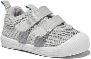 Newsonet Baby Shoes Boy Girl First Walker Shoes Barefoot Mesh Walking Shoes Lightweight Non-Slip Sneakers Toddler Infant for 6 9 12 18 24 Months