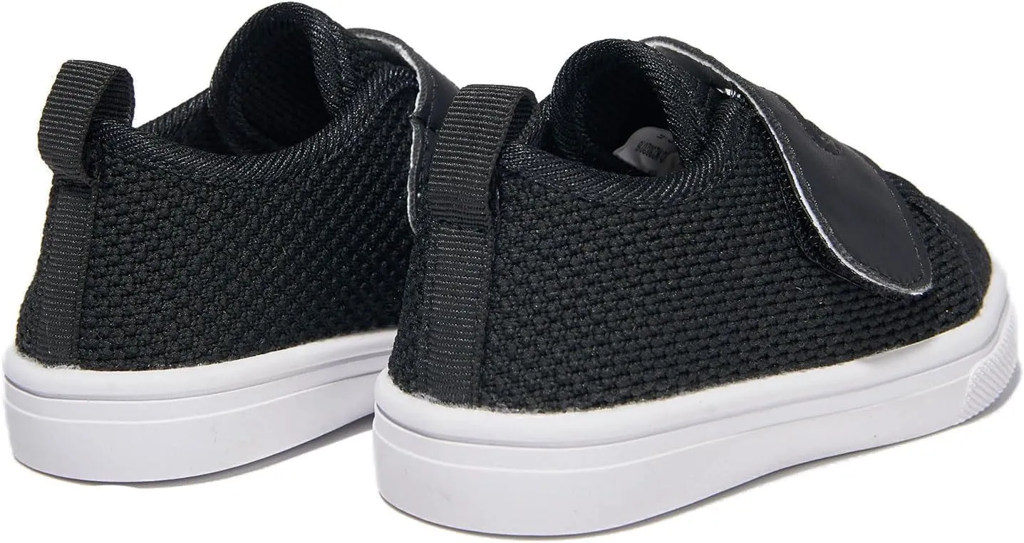 Newsonet Baby Shoes Boys Girls First Walking Breathable Non Slip Walker Mesh Barefoot Sneakers Soft Sole 6 9 12 18 20 24 Months