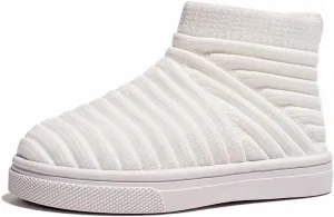 Newsonet Baby Shoes Boys Girls First Walking Breathable Non Slip Walker Mesh Barefoot Sneakers Soft Sole 6 9 12 18 20 24 Months
