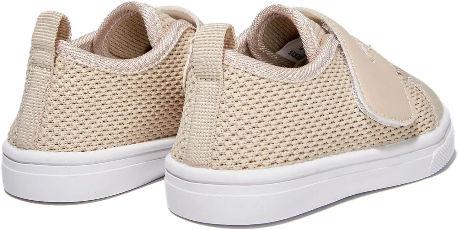 Newsonet Baby Shoes Boys Girls First Walking Breathable Non Slip Walker Mesh Barefoot Sneakers Soft Sole 6 9 12 18 20 24 Months