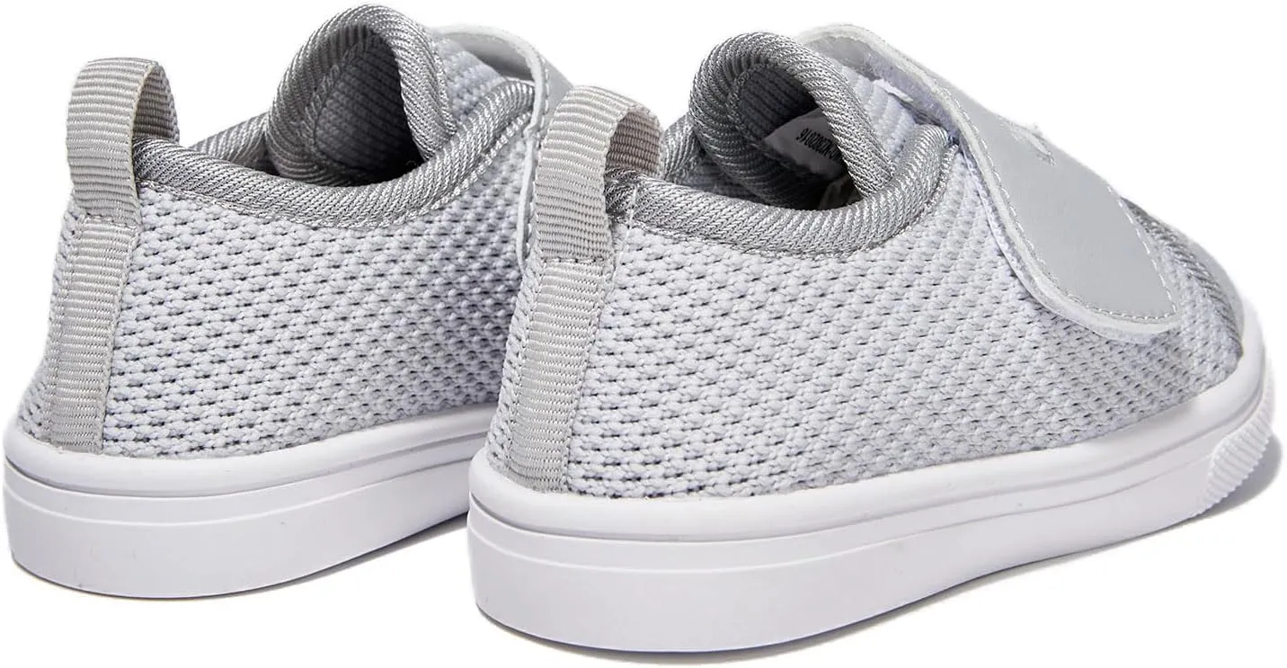 Newsonet Baby Shoes Boys Girls First Walking Breathable Non Slip Walker Mesh Barefoot Sneakers Soft Sole 6 9 12 18 20 24 Months