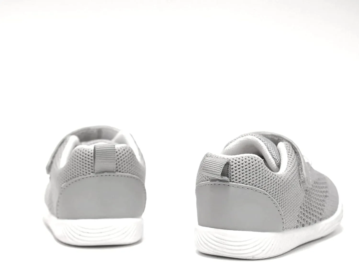 Newsonet Baby Shoes Boys Girls First Walking Breathable Non Slip Walker Sneakers Soft Sole 6 9 12 18 20 24 Months