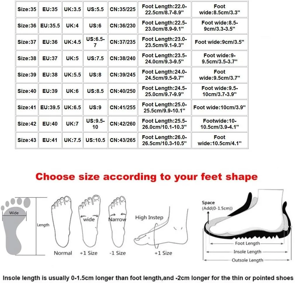 Platform Sandals for Women Prime Gibobby Sandal Boho Cross Summer Flat Shoes Beaded Slippers Casual Beach Sandals