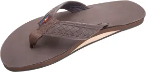 Rainbow Sandals Men's The Bentley