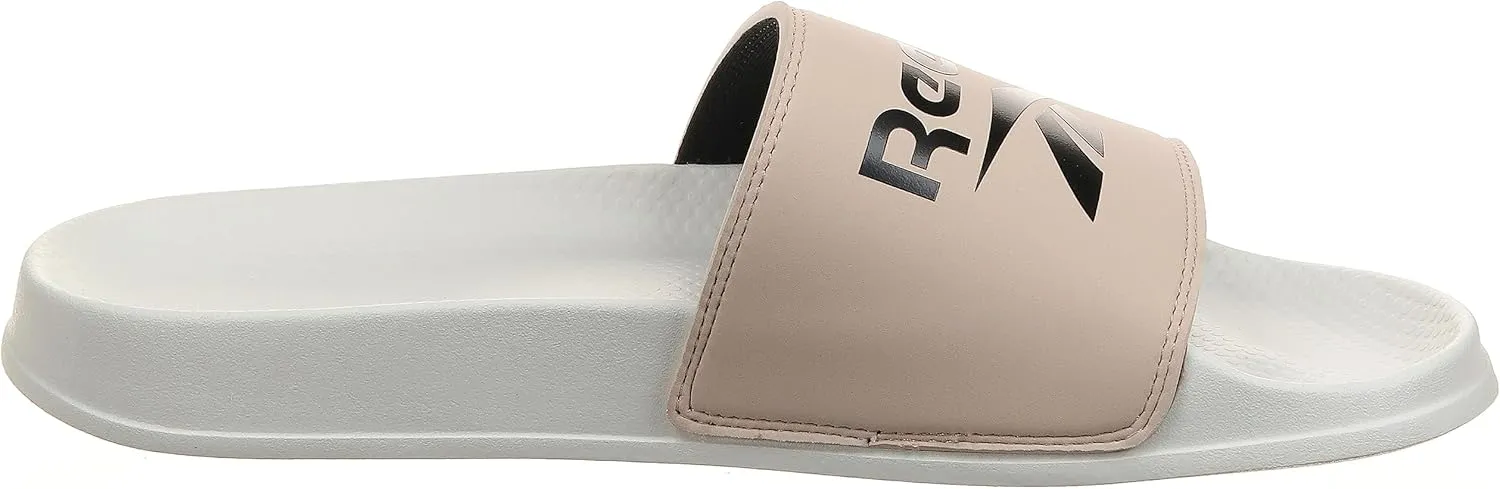 Reebok Men's Sandals/Slippers Flip-Flop, 39 EU