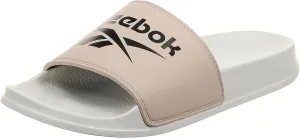 Reebok Men's Sandals/Slippers Flip-Flop, 39 EU